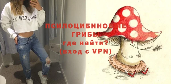 бутират Саяногорск