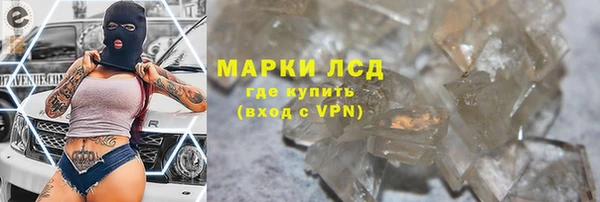 таблы Богородицк