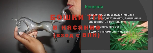 таблы Богородицк
