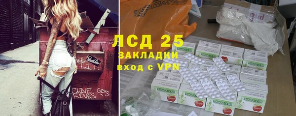 таблы Богородицк