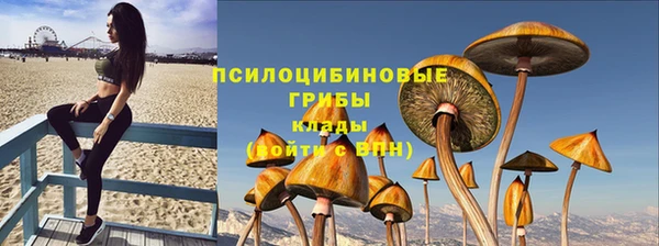 круглые Богородск