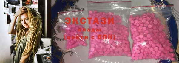 таблы Богородицк