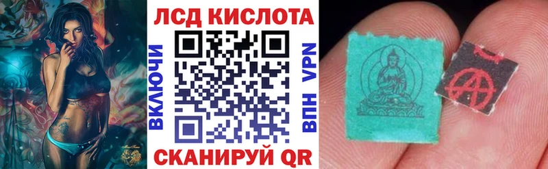 дарнет шоп  Онега  Марки 25I-NBOMe 1500мкг 