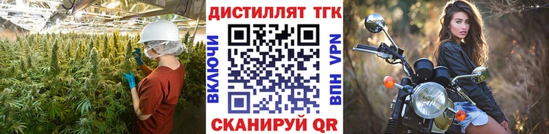 ТГК концентрат  что такое   Онега 
