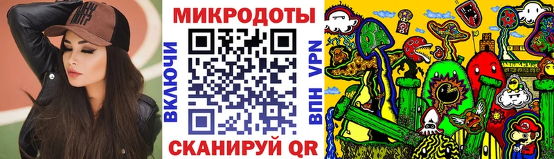 Галлюциногенные грибы Psilocybe  где найти   Онега 